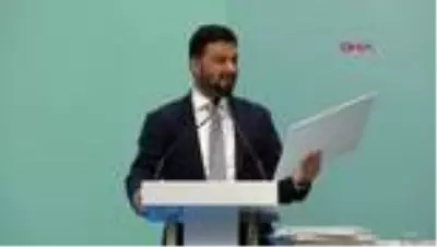 İBB, FAZİLET DURAĞI OLAYINDA OTOBÜSÜ KULLANAN ŞOFÖRÜN SERTİFİKASINI İPTAL ETTİ İBB, FAZİLET DURAĞI OLAYINDA OTOBÜSÜ KULLANAN ŞOFÖRÜN SERTİFİKASINI İPTAL ETTİ