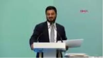 İBB, FAZİLET DURAĞI OLAYINDA OTOBÜSÜ KULLANAN ŞOFÖRÜN SERTİFİKASINI İPTAL ETTİ İBB, FAZİLET DURAĞI OLAYINDA OTOBÜSÜ KULLANAN ŞOFÖRÜN SERTİFİKASINI İPTAL ETTİ