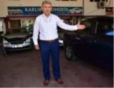 2 El Arac Alim Satiminda Tuketiciyi Koruyan Kanunlar Ehliyet Co