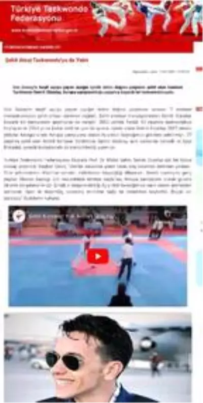 İzmir'e şehit ateşi düştü (2) İzmir'e şehit ateşi düştü (2)