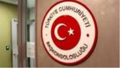 Son dakika! Kanada'da '15 Temmuz Demokrasi ve Milli Birlik Günü' programları düzenlendi Son dakika! Kanada'da '15 Temmuz Demokrasi ve Milli Birlik Günü' programları düzenlendi