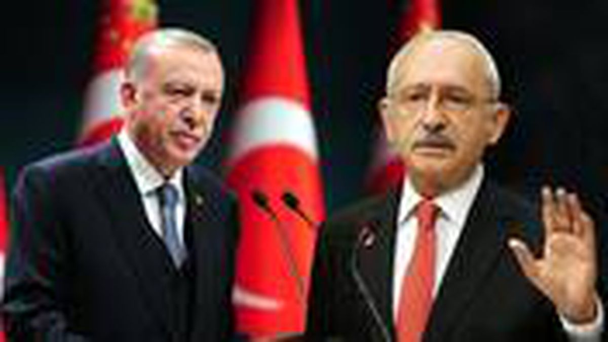 Kılıçdaroğlu'na bir şok daha! Erdoğan ve ailesine 359 bin TL daha tazminat ödeyecek