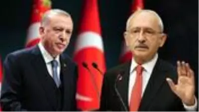 Kılıçdaroğlu'na bir şok daha! Erdoğan ve ailesine 359 bin TL daha tazminat ödeyecek Kılıçdaroğlu'na bir şok daha! Erdoğan ve ailesine 359 bin TL daha tazminat ödeyecek