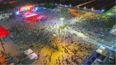 Kocaeli'de düzenlenen 15 Temmuz anma programına Valinin sözleri damga vurdu Kocaeli'de düzenlenen 15 Temmuz anma programına Valinin sözleri damga vurdu