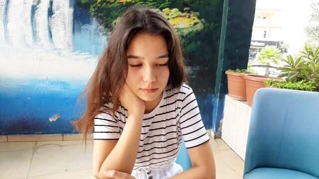 LGS'de cevap kağıdı kaybolan öğrencinin sınavı iptal edildi LGS'de cevap kağıdı kaybolan öğrencinin sınavı iptal edildi