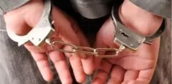 Mardin İl Jandarma Komutanlığı: Mardin'de terör destekçilerine şafak operasyonu: 5 gözaltı Mardin İl Jandarma Komutanlığı: Mardin'de terör destekçilerine şafak operasyonu: 5 gözaltı