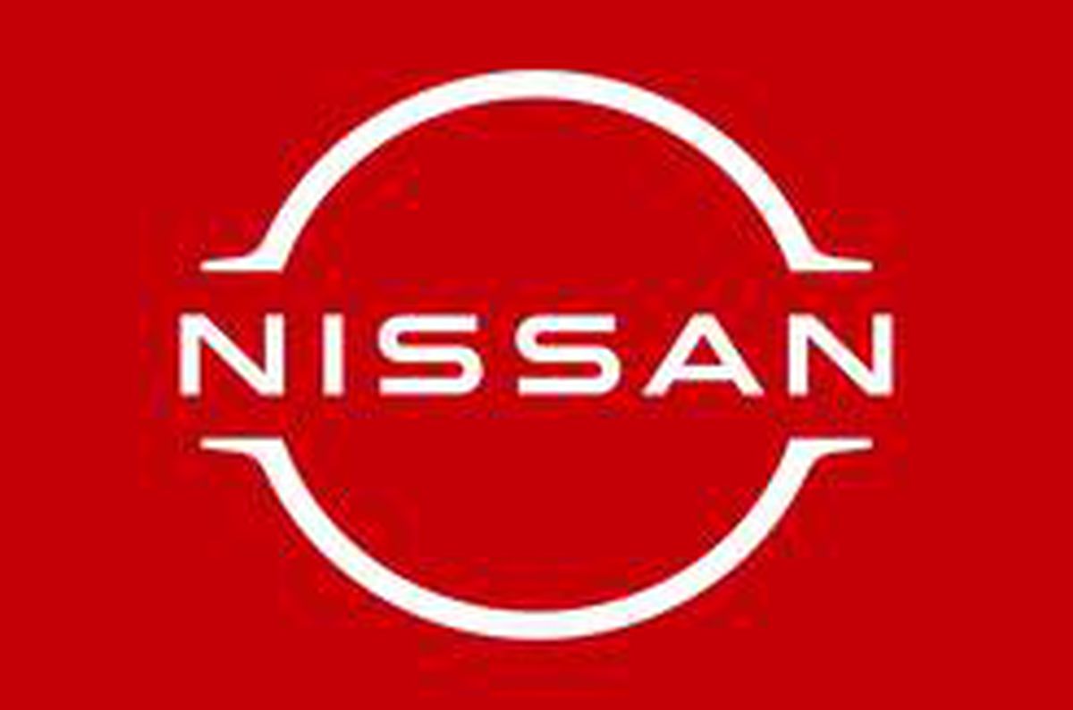 Nissan'ın yenileri Türkiye yolunda!