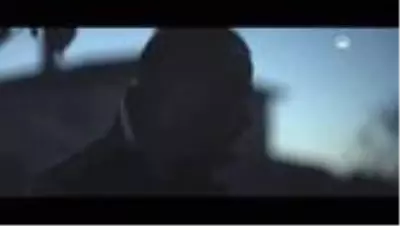'Nuh Tepesi' 'Nuh Tepesi'