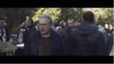 'Nuh Tepesi' 'Nuh Tepesi'