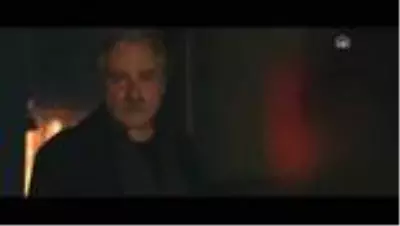 'Nuh Tepesi' 'Nuh Tepesi'