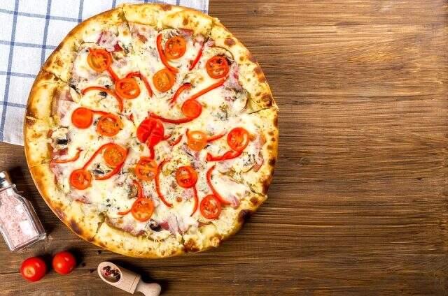 Pizza hamuru nasıl yapılır? Pizza hamuru tarifi Pizza tarifi Pizza hamuru nasıl yapılır? Pizza hamuru tarifi Pizza tarifi