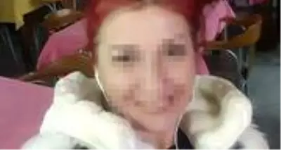 Eski sevgilisini hapisten mektupla taciz eden sanığın savunması akıllara durgunluk verdi: Taciz dokunarak olmuyor mu? Eski sevgilisini hapisten mektupla taciz eden sanığın savunması akıllara durgunluk verdi: Taciz dokunarak olmuyor mu?