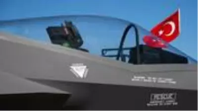 Savunma Sanayii Başkanı İsmail Demir: Türk şirketleri F-35 programından çıkarılırsa maliyetler ve gecikmeler artacak Savunma Sanayii Başkanı İsmail Demir: Türk şirketleri F-35 programından çıkarılırsa maliyetler ve gecikmeler artacak