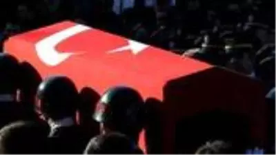 Siirt Pervari'deki terör operasyonlarında ağır yaralanan 2 Özel Harekat Polisi şehit oldu Siirt Pervari'deki terör operasyonlarında ağır yaralanan 2 Özel Harekat Polisi şehit oldu