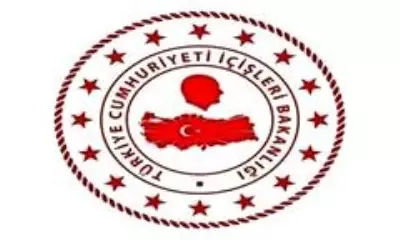 Siirt'te 2 Özel Harekat Polisi şehit oldu Siirt'te 2 Özel Harekat Polisi şehit oldu