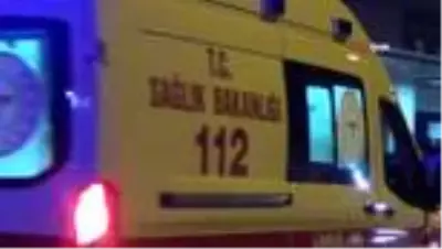 Siirt'te 2 özel harekat polisi şehit oldu Siirt'te 2 özel harekat polisi şehit oldu