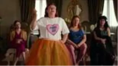 Sinema Sinema