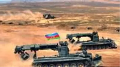 Son Dakika: Azerbaycan Dışişleri Bakanı Elmar Memmedyarov’den sürpriz istifa kararı