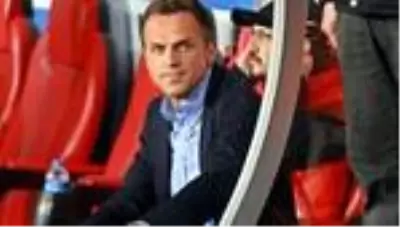 Son dakika! Çaykur Rizespor, Stjepan Tomas'ı resmen açıkladı! Son dakika! Çaykur Rizespor, Stjepan Tomas'ı resmen açıkladı!