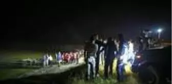 Ferit Melen: Son Dakika: Van'da keşif uçağı düştü! 2'si polis 7 emniyet mensubu şehit oldu Ferit Melen: Son Dakika: Van'da keşif uçağı düştü! 2'si polis 7 emniyet mensubu şehit oldu