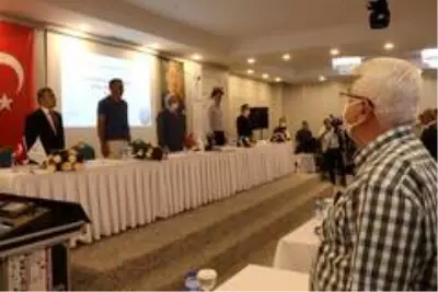 Su borçlarına taksitlendirme geldi