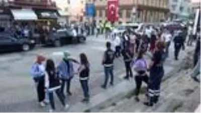 Son dakika haberleri! Trakya'da '15 Temmuz Demokrasi ve Milli Birlik Günü' programları düzenlendi - EDİRNE/KIRKLARELİ/ Son dakika haberleri! Trakya'da '15 Temmuz Demokrasi ve Milli Birlik Günü' programları düzenlendi - EDİRNE/KIRKLARELİ/