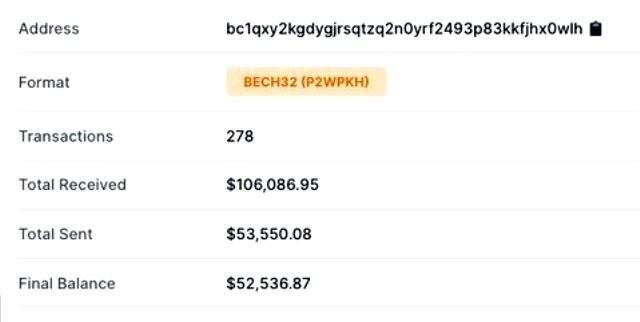 Twitter'da hack skandalı! Ünlülerin hesaplarını ele geçiren hackerlar, bitcoin sahiplerini dolandırdı Twitter'da hack skandalı! Ünlülerin hesaplarını ele geçiren hackerlar, bitcoin sahiplerini dolandırdı