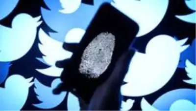 Twitter'da ünlülerin hesapları nasıl ele geçirildi? Dünyayı sarsan skandalda içeriden yardım iddiası Twitter'da ünlülerin hesapları nasıl ele geçirildi? Dünyayı sarsan skandalda içeriden yardım iddiası