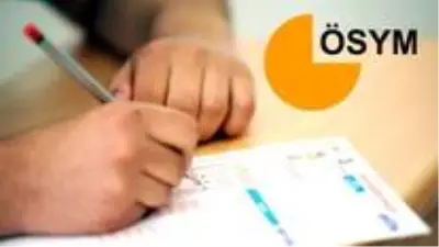 Üniversite adaylarına heyecan bastı! YKS açıklandı mı? LGS'nin ardından YKS sonuçları ne zaman açıklanacak?