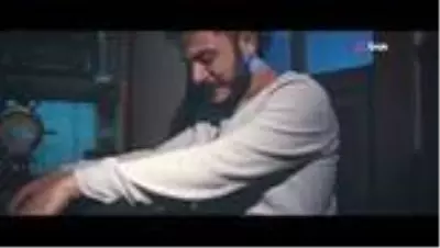 Yönetmeninden vizyonluk satılık film Yönetmeninden vizyonluk satılık film