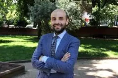 Zenginlerin hesaplarını ele geçirip milyonlarca dolar götürdüler