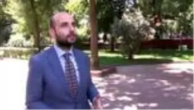 Zenginlerin hesaplarını ele geçirip milyonlarca dolar götürdüler Zenginlerin hesaplarını ele geçirip milyonlarca dolar götürdüler