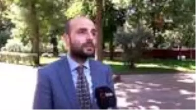 Zenginlerin hesaplarını ele geçirip milyonlarca dolar götürdüler Zenginlerin hesaplarını ele geçirip milyonlarca dolar götürdüler