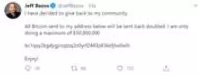 Zenginlerin hesaplarını ele geçirip milyonlarca dolar götürdüler Zenginlerin hesaplarını ele geçirip milyonlarca dolar götürdüler