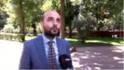 Zenginlerin hesaplarını ele geçirip milyonlarca dolar götürdüler Zenginlerin hesaplarını ele geçirip milyonlarca dolar götürdüler