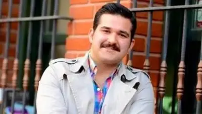 15 Temmuz gecesi 'Yönetime el koyduk' mesajı atan oyuncu Süleyman Sacit Konuk için istenen ceza belli oldu 15 Temmuz gecesi 'Yönetime el koyduk' mesajı atan oyuncu Süleyman Sacit Konuk için istenen ceza belli oldu