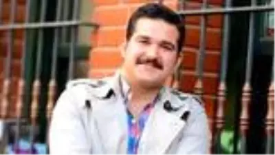 15 Temmuz gecesinde 15 Temmuz gecesinde