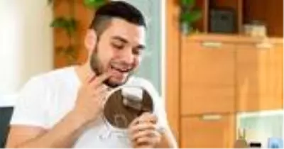 Ağızdaki en büyük tehlike 20 yaş dişleri ! Ağızdaki en büyük tehlike 20 yaş dişleri !