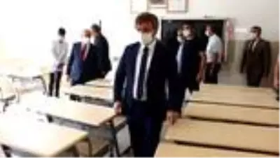 Aksaray'da burslu, servisli, yemekli ve iş garantili eğitim desteği Aksaray'da burslu, servisli, yemekli ve iş garantili eğitim desteği