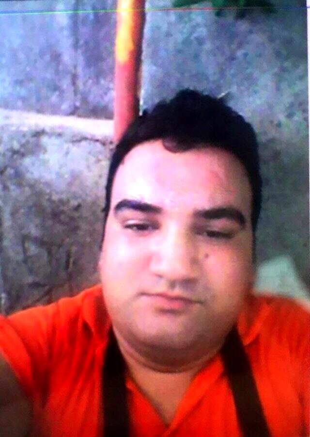 Alkollü kaza yapan sürücü arkadaşının ehliyetini istedi, vermeyince de kahvehanesini basıp öldürdü