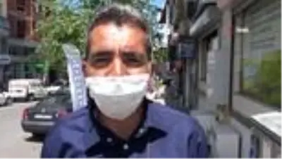 Ardahan'da son günlerde pnömoniye rastlanmadı Ardahan'da son günlerde pnömoniye rastlanmadı