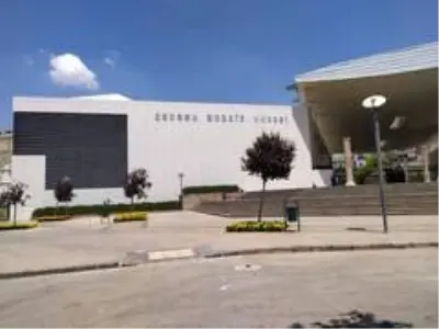 Genç arkeoloğun intiharında sır perdesi aralanıyor! Görev yaptığı müzede 10 eser kayıp Genç arkeoloğun intiharında sır perdesi aralanıyor! Görev yaptığı müzede 10 eser kayıp