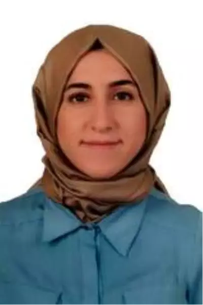 Genç arkeoloğun intiharında sır perdesi aralanıyor! Görev yaptığı müzede 10 eser kayıp Genç arkeoloğun intiharında sır perdesi aralanıyor! Görev yaptığı müzede 10 eser kayıp