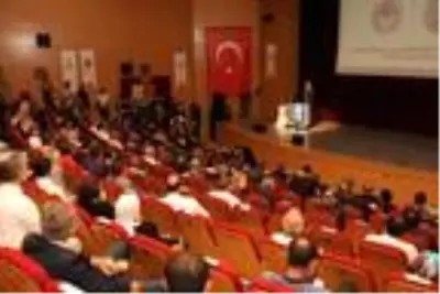 Bakan Pakdemirli, Ordu'da: Fındık fiyatı cumhurbaşkanımızın işi (3)