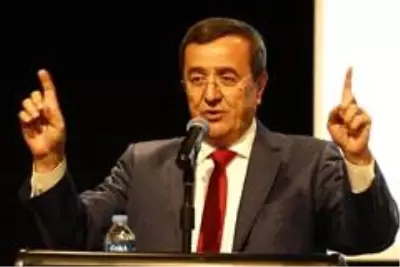 Son dakika haberleri: Son dakika haberleri: