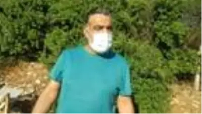 Son Dakika: Bodrum'da bulunan kafatası için İzmir'den gelen ağabey: Kardeşime ait olduğunu düşünüyoruz Son Dakika: Bodrum'da bulunan kafatası için İzmir'den gelen ağabey: Kardeşime ait olduğunu düşünüyoruz