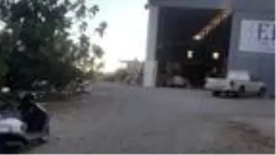 Son Dakika: Bodrum'da bulunan kafatası için İzmir'den gelen ağabey: Kardeşime ait olduğunu düşünüyoruz Son Dakika: Bodrum'da bulunan kafatası için İzmir'den gelen ağabey: Kardeşime ait olduğunu düşünüyoruz