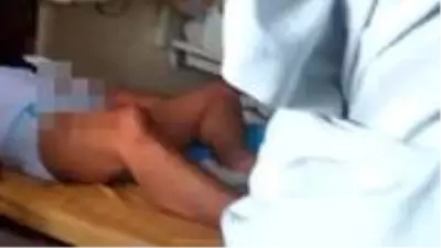 Boğalar için üretilen iktidarsızlık ilacını içip 3 gün boyunca ereksiyon yaşayan adam soluğu hastanede aldı Boğalar için üretilen iktidarsızlık ilacını içip 3 gün boyunca ereksiyon yaşayan adam soluğu hastanede aldı
