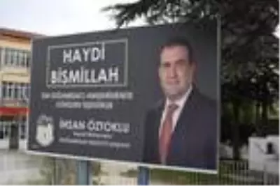 Doğanhisar Belediye Başkanı'nı öldüren eski başkanın oğlu: Psikolojik tedavi görüyordum Doğanhisar Belediye Başkanı'nı öldüren eski başkanın oğlu: Psikolojik tedavi görüyordum