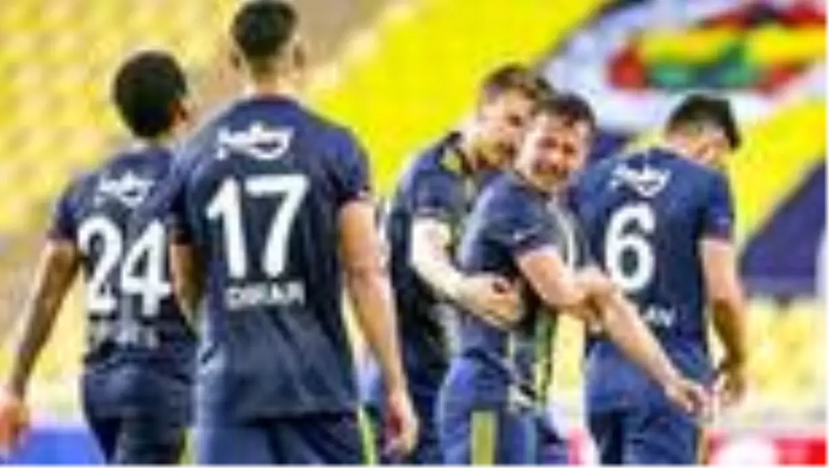 Emre ile Dirar arasında ne oldu? Emre ile Dirar küfürleşti mi?